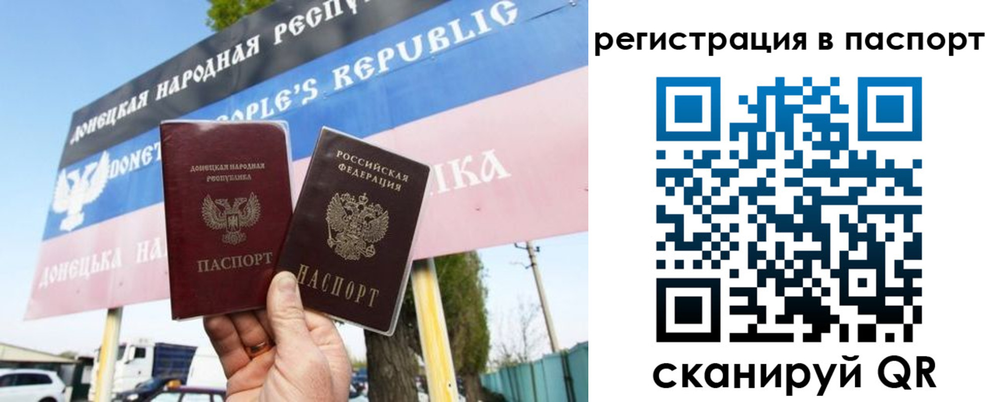 прописка поиск в Североморске